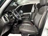 500L 1.4 95 CV Cross + GPL - Immagine 9