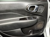 500L 1.4 95 CV Cross + GPL - Immagine 19