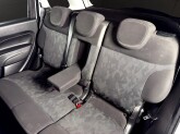 500L 1.4 95 CV Cross + GPL - Immagine 10
