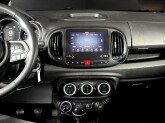 500L 1.4 95 CV Cross + GPL - Immagine 14