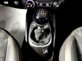 500L 1.4 95 CV Cross + GPL - Immagine 18