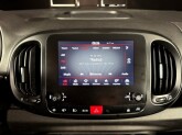 500L 1.4 95 CV Cross + GPL - Immagine 15