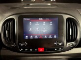 500L 1.4 95 CV Cross + GPL - Immagine 16