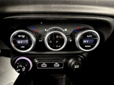 500L 1.4 95 CV Cross + GPL - Immagine 17