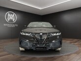 Tonale 1.3 280 CV PHEV AT6 Q4 Veloce NEW - Immagine 1