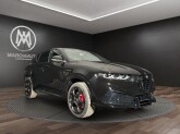 Tonale 1.3 280 CV PHEV AT6 Q4 Veloce NEW - Immagine 2