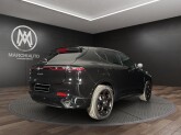 Tonale 1.3 280 CV PHEV AT6 Q4 Veloce NEW - Immagine 4