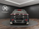 Tonale 1.3 280 CV PHEV AT6 Q4 Veloce NEW - Immagine 5
