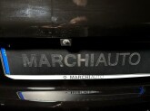 Tonale 1.3 280 CV PHEV AT6 Q4 Veloce NEW - Immagine 24