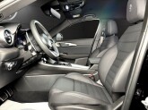 Tonale 1.3 280 CV PHEV AT6 Q4 Veloce NEW - Immagine 9