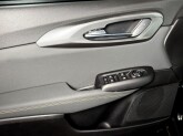 Tonale 1.3 280 CV PHEV AT6 Q4 Veloce NEW - Immagine 21
