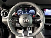 Tonale 1.3 280 CV PHEV AT6 Q4 Veloce NEW - Immagine 12