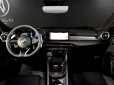 Tonale 1.3 280 CV PHEV AT6 Q4 Veloce NEW - Immagine 11