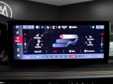 Tonale 1.3 280 CV PHEV AT6 Q4 Veloce NEW - Immagine 16