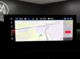Tonale 1.3 280 CV PHEV AT6 Q4 Veloce NEW - Immagine 15