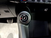 Tonale 1.3 280 CV PHEV AT6 Q4 Veloce NEW - Immagine 19