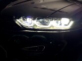 Tonale 1.3 280 CV PHEV AT6 Q4 Veloce NEW - Immagine 23