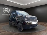 Myli DCI L6 I.Deal - Immagine 2