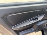 Myli DCI L6 I.Deal - Immagine 15