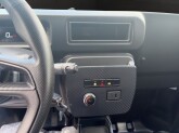 Myli DCI L6 I.Deal - Immagine 12