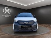 JS 50 DCI L6 Select - Immagine 1