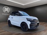 JS 50 DCI L6 Select - Immagine 2