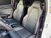 JS 50 DCI L6 Select - Immagine 10