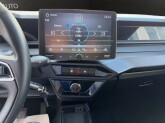 JS 50 DCI L6 Select - Immagine 13