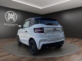 JS 50 DCI L6 Select - Immagine 6