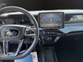 JS 50 DCI L6 Select - Immagine 12