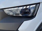 JS 50 DCI L6 Select - Immagine 16