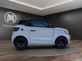 JS 50 DCI L6 Select - Immagine 3