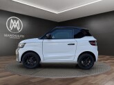 JS 50 DCI L6 Select - Immagine 7