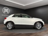 T-Roc 1.0 TSI 115 CV Style BlueMotion Technology - Immagine 3