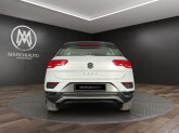 T-Roc 1.0 TSI 115 CV Style BlueMotion Technology - Immagine 5