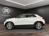 T-Roc 1.0 TSI 115 CV Style BlueMotion Technology - Immagine 7