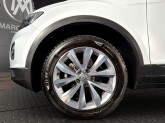 T-Roc 1.0 TSI 115 CV Style BlueMotion Technology - Immagine 8