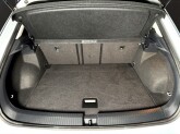 T-Roc 1.0 TSI 115 CV Style BlueMotion Technology - Immagine 22