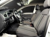 T-Roc 1.0 TSI 115 CV Style BlueMotion Technology - Immagine 9