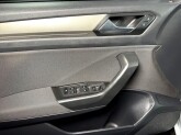 T-Roc 1.0 TSI 115 CV Style BlueMotion Technology - Immagine 20