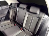 T-Roc 1.0 TSI 115 CV Style BlueMotion Technology - Immagine 10