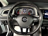T-Roc 1.0 TSI 115 CV Style BlueMotion Technology - Immagine 12