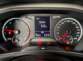 T-Roc 1.0 TSI 115 CV Style BlueMotion Technology - Immagine 13