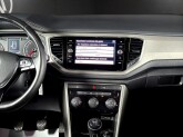 T-Roc 1.0 TSI 115 CV Style BlueMotion Technology - Immagine 14