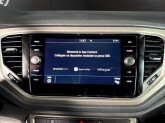 T-Roc 1.0 TSI 115 CV Style BlueMotion Technology - Immagine 16