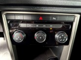 T-Roc 1.0 TSI 115 CV Style BlueMotion Technology - Immagine 18