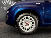 Panda 1.2 Easy - Immagine 8