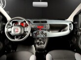 Panda 1.2 Easy - Immagine 11