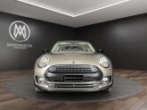 Clubman 1.5 One D Boost - Immagine 1