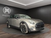 Clubman 1.5 One D Boost - Immagine 2
